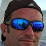 Aaron Lieberman