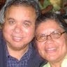 Gloria Solis