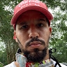 Free J Williams
