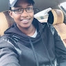 Antony Maina