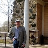 Joseph Werner