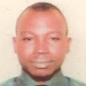 Olubunmi Ayodele