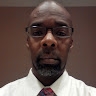 Glenn K. Smith