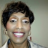 FELECIA SPIVEY