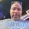 Cedric Armstrong