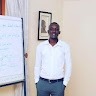 Denis Bua