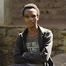 Karoki Mũgambi