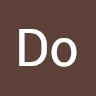 Do Kim