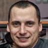 Андрій Кунинець