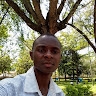 olwal brian