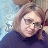 Надія Дуняк