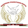 mashinani promotions