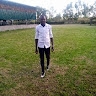ISAAC ALWALA