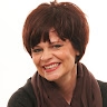 Lisa Diomede