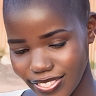 Norah Juma