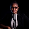 Nancy Njeru