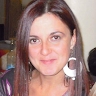 Maria Rosaria Bruscella