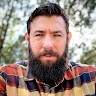 Christopher Rau