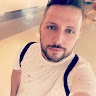 Vasilis Papachristos