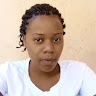 stellah cherotich