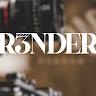 R3NDER Media
