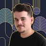 Radim Zmeškal