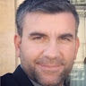 Ioannis Chas