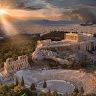 ΚΩΣΤΑΣ ΖΩΓΡΑΦΟΣ