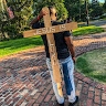 HolyGhost HotBoy