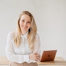 Sifra Denneboom