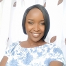 Agnes Matoke
