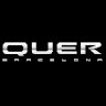 Quer Barcelona