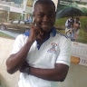 Jacob Opiyo