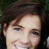 Marika Láng