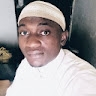 Hammed Ibrahim