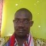 Nyankoon Freeman,Jr.