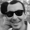 Matyas Telcs