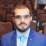 IOANNIS KATSAROS