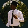 Preston Katombi