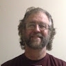 Fred Lieder
