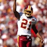 Jonathan Burks