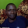 geoffrey kibombo