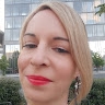Tihana  