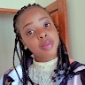Umamah Badru