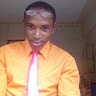 MAINA ERIC