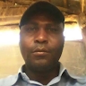 Paul  Mwangi