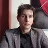 Goran Borovac