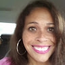 beth young