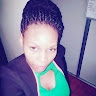 tanga grace