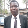 Erick Wanjira